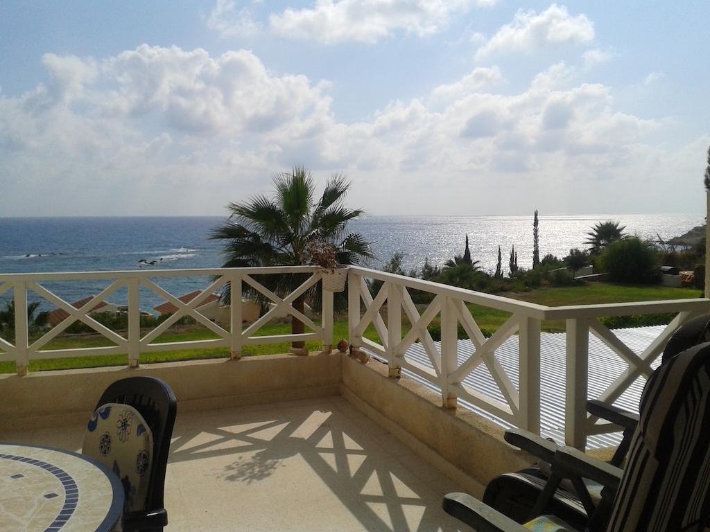 Happy Holiday Coral Bay Bilik gambar